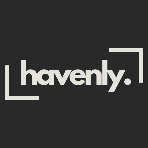 Havenly™